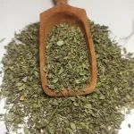 کاکوتی بهترین قیمت خرید اینترنتی با ارسال سریع و فوری