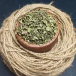 کاکوتی بهترین قیمت خرید اینترنتی با ارسال سریع و فوری