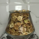 بهترین قیمت خرید گلپر