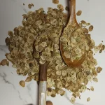 بهترین قیمت خرید گلپر