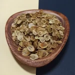 بهترین قیمت خرید گلپر
