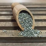 بهترین قیمت خرید دانه چیا
