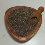بهترین قیمت خرید دانه چیا