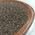 بهترین قیمت خرید دانه چیا