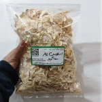 پیاز خشک بهترین قیمت خرید اسلایس پیاز خشک در وزن های مختلف