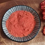 بهترین قیمت گوجه پودر شده