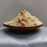 آرد نخودچی بدون افزودنی و ناخالصی - خرید آرد نخودچی - قیمت آرد نخودچی - استفاده از آرد نخودچی - آرد نخودچی - خرید آرد نخودچی از عطاری