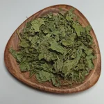 بادرنجبویه دمنوشی نشاط آور و تقویت سلول مغز