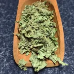 بادرنجبویه دمنوشی نشاط آور و تقویت سلول مغز