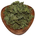 بادرنجبویه دمنوشی نشاط آور و تقویت سلول مغز