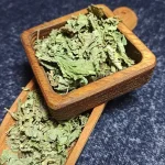 بادرنجبویه دمنوشی نشاط آور و تقویت سلول مغز