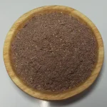 خرید پودر گل محمدی یا آسیاب شده غنچه گل محمدی