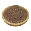 خرید پودر گل محمدی یا آسیاب شده غنچه گل محمدی