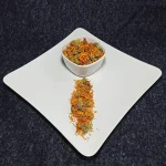 گل همیشه بهار