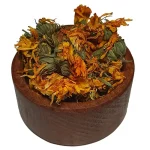 گل همیشه بهار
