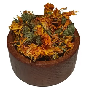 گل همیشه بهار