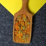 گل همیشه بهار