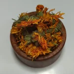 گل همیشه بهار