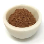 خرید پودر کاکائو با ارسال سریع از 50 گرم به بالا