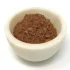 خرید پودر کاکائو با ارسال سریع از 50 گرم به بالا