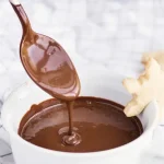 خرید پودر کاکائو با ارسال سریع از 50 گرم به بالا