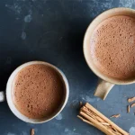 خرید پودر کاکائو با ارسال سریع از 50 گرم به بالا