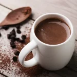 خرید پودر کاکائو با ارسال سریع از 50 گرم به بالا