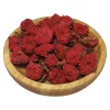 گلنار فارسی دمنوش و ضماد
