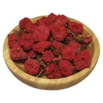گلنار فارسی دمنوش و ضماد