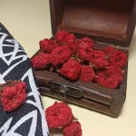 گلنار فارسی دمنوش و ضماد