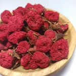 گلنار فارسی دمنوش و ضماد