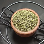 خرید مرزه خشک با بهترین قیمت