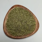 خرید مرزه خشک با بهترین قیمت