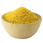 پودر خردل زرد چاشنی و سس