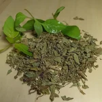خرید ریحان خشک یا ریحون خشک