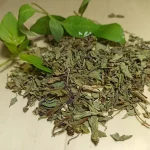 خرید ریحان خشک یا ریحون خشک