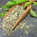 خرید ریحان خشک یا ریحون خشک