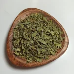 خرید ریحان خشک یا ریحون خشک
