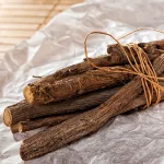 خرید ریشه شیرین بیان با قیمت مناسب