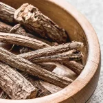 خرید ریشه شیرین بیان با قیمت مناسب