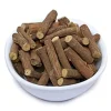 خرید ریشه شیرین بیان با قیمت مناسب