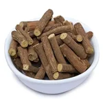 خرید ریشه شیرین بیان با قیمت مناسب