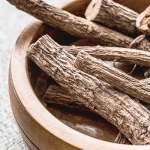 خرید ریشه شیرین بیان با قیمت مناسب