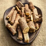 خرید ریشه شیرین بیان با قیمت مناسب