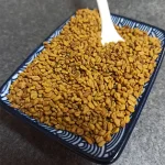 خرید تخم شنبلیله