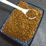 خرید تخم شنبلیله