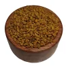 خرید تخم شنبلیله