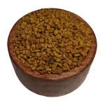 خرید تخم شنبلیله