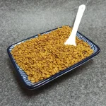 خرید تخم شنبلیله