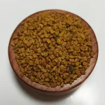 خرید تخم شنبلیله
